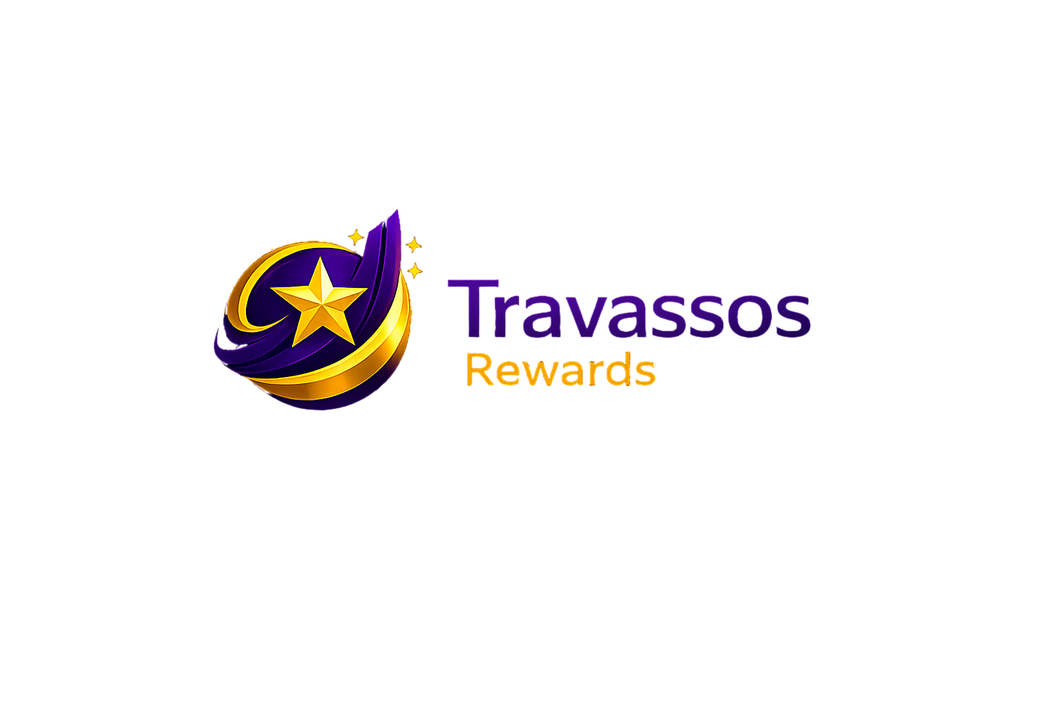 Travassos Rewards
